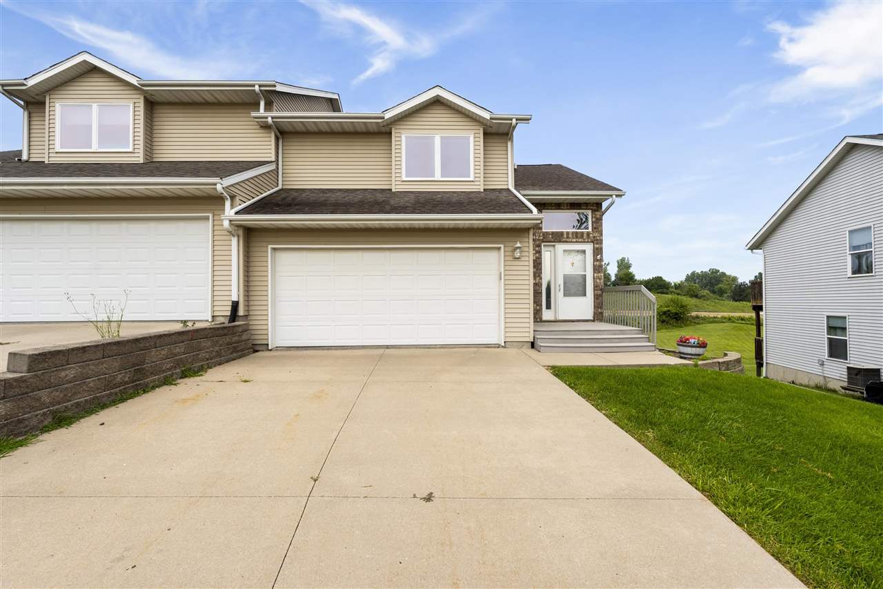1357 Ozark Ridge