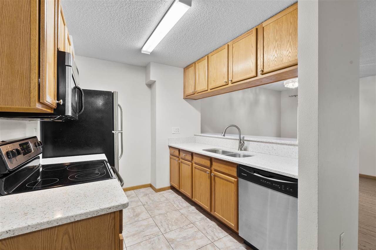 1357 Ozark Ridge