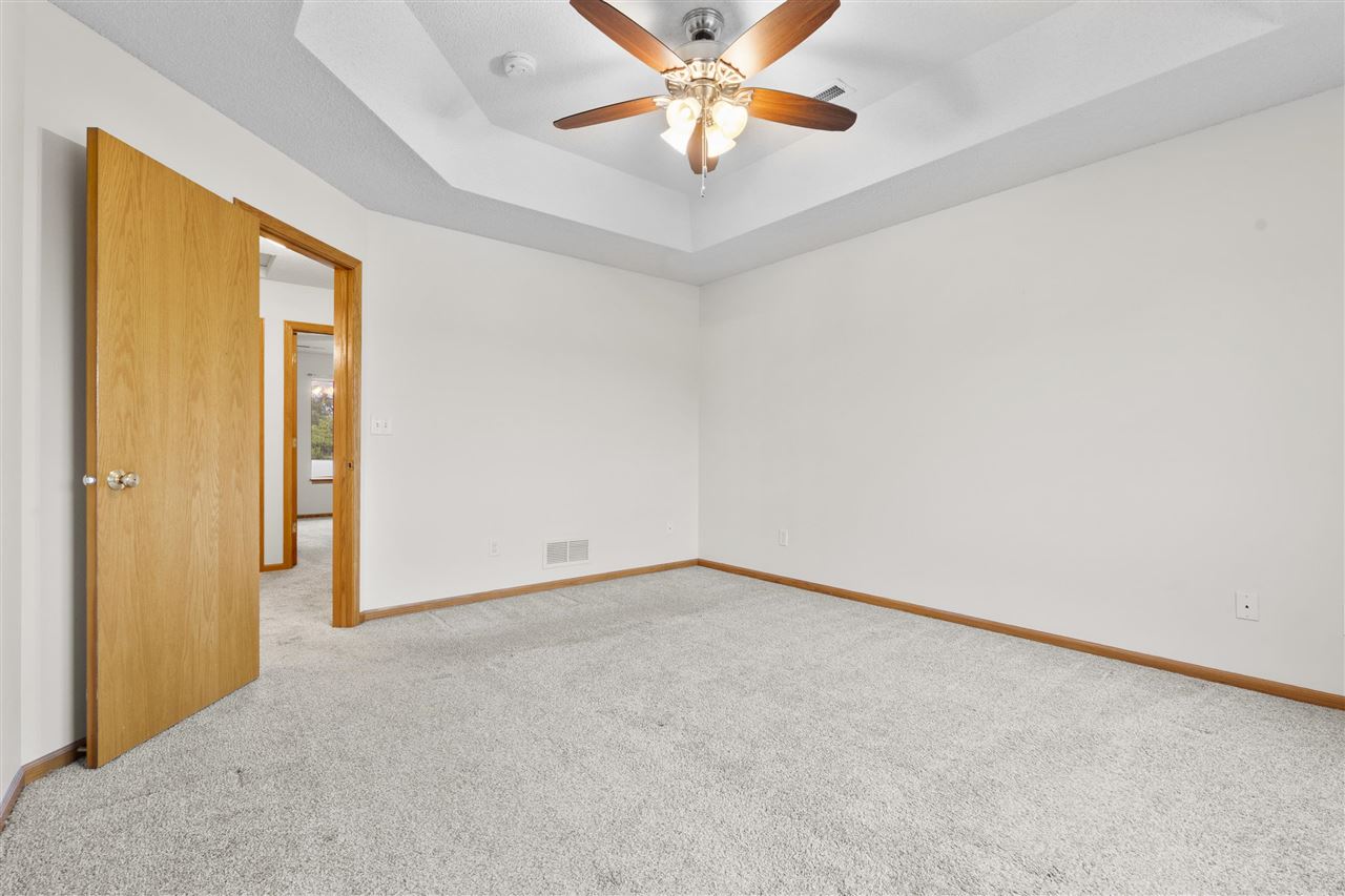 1357 Ozark Ridge