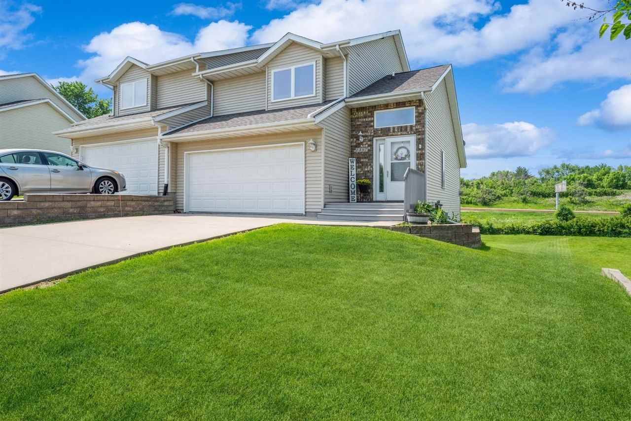 1357 Ozark Ridge