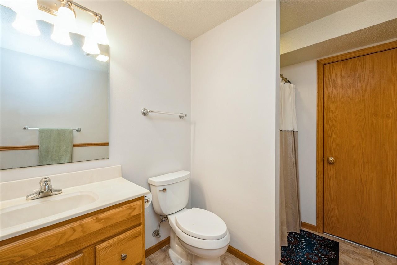 1357 Ozark Ridge