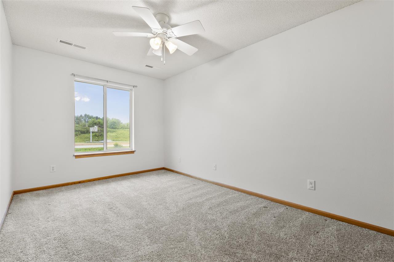 1357 Ozark Ridge
