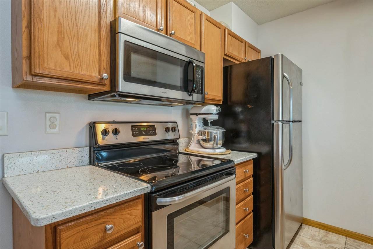 1357 Ozark Ridge