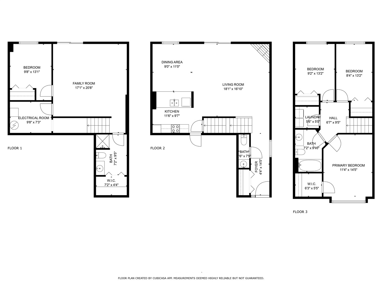 1357 Ozark Ridge