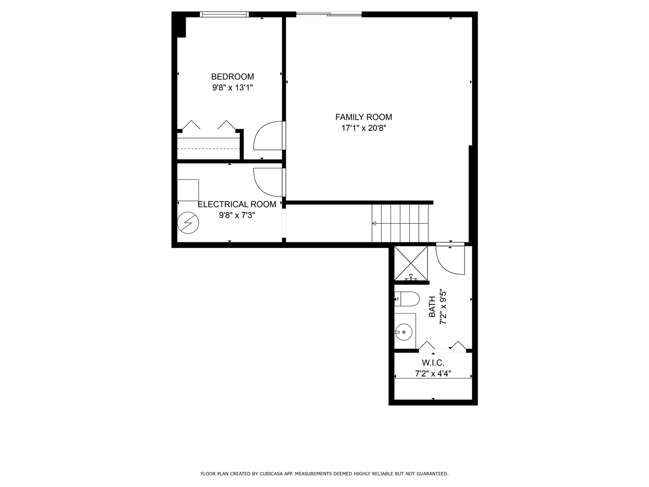 1357 Ozark Ridge