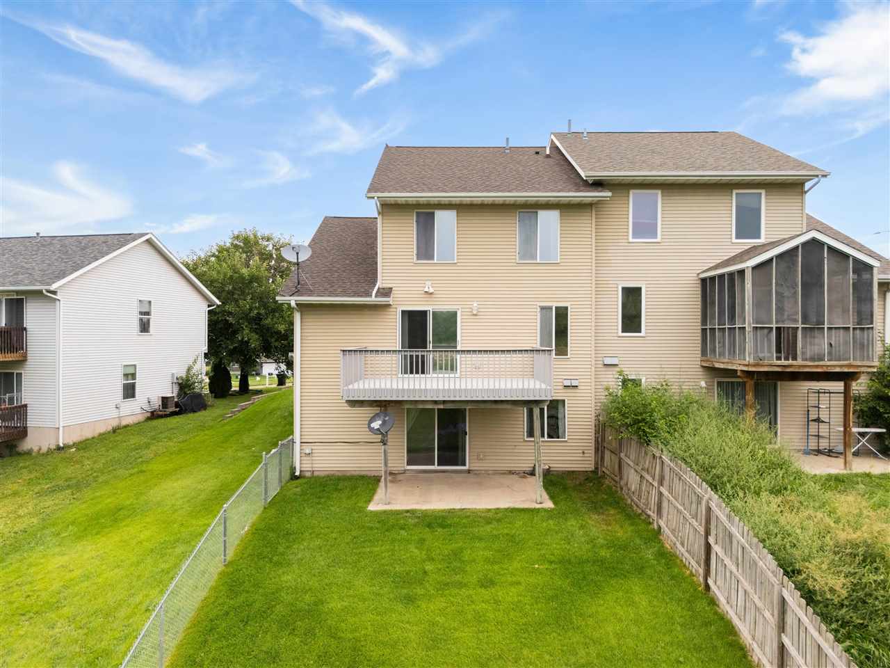 1357 Ozark Ridge