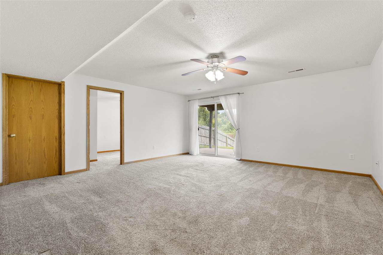 1357 Ozark Ridge