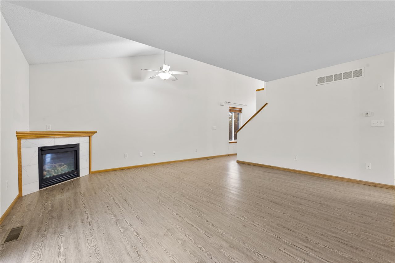 1357 Ozark Ridge