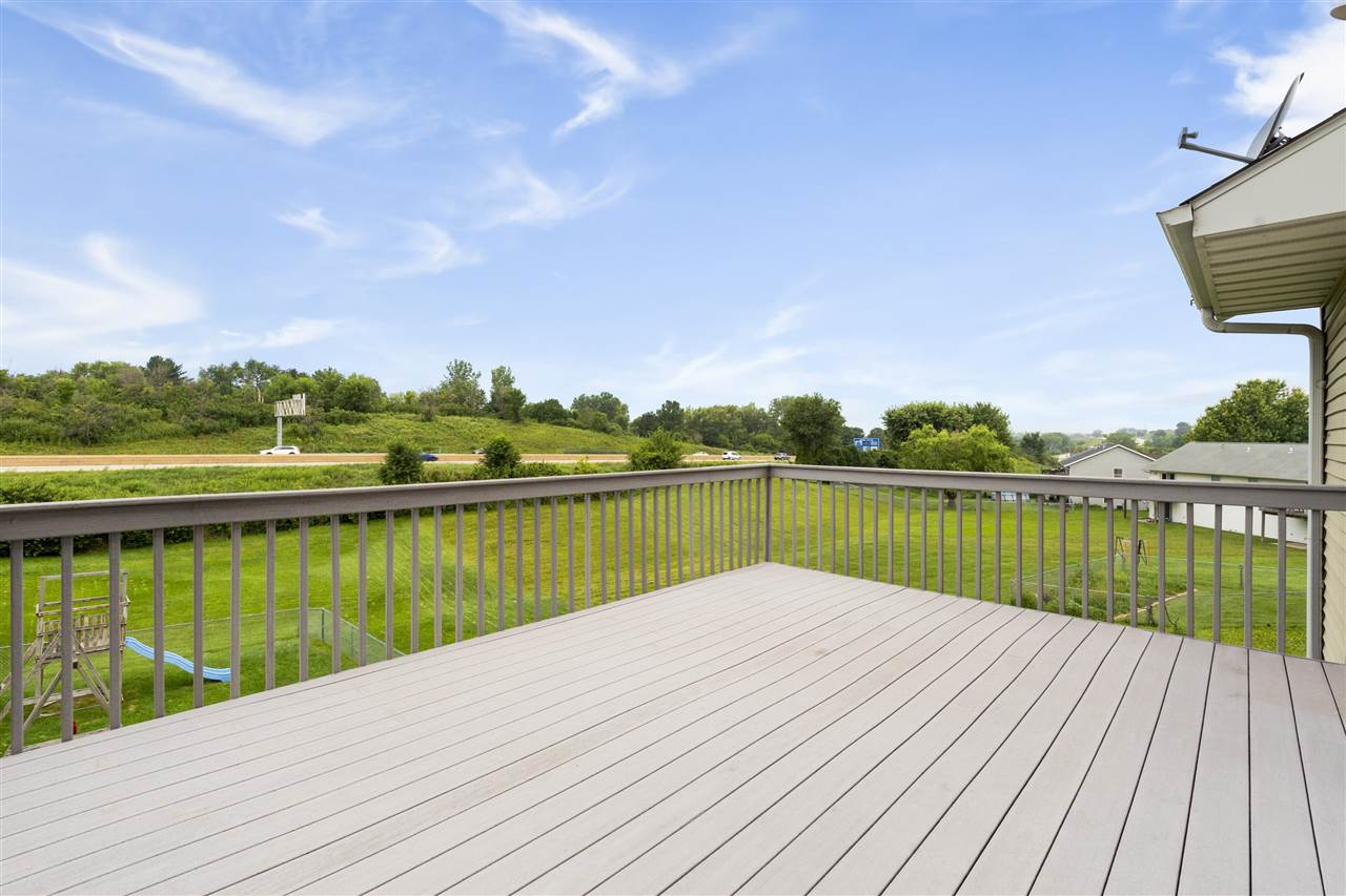 1357 Ozark Ridge