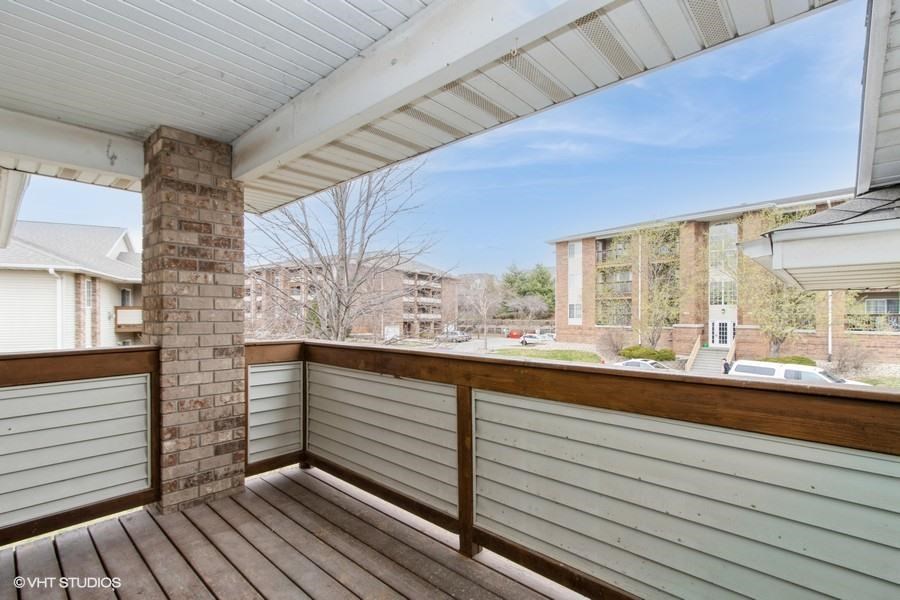 2544 Rushmore Dr