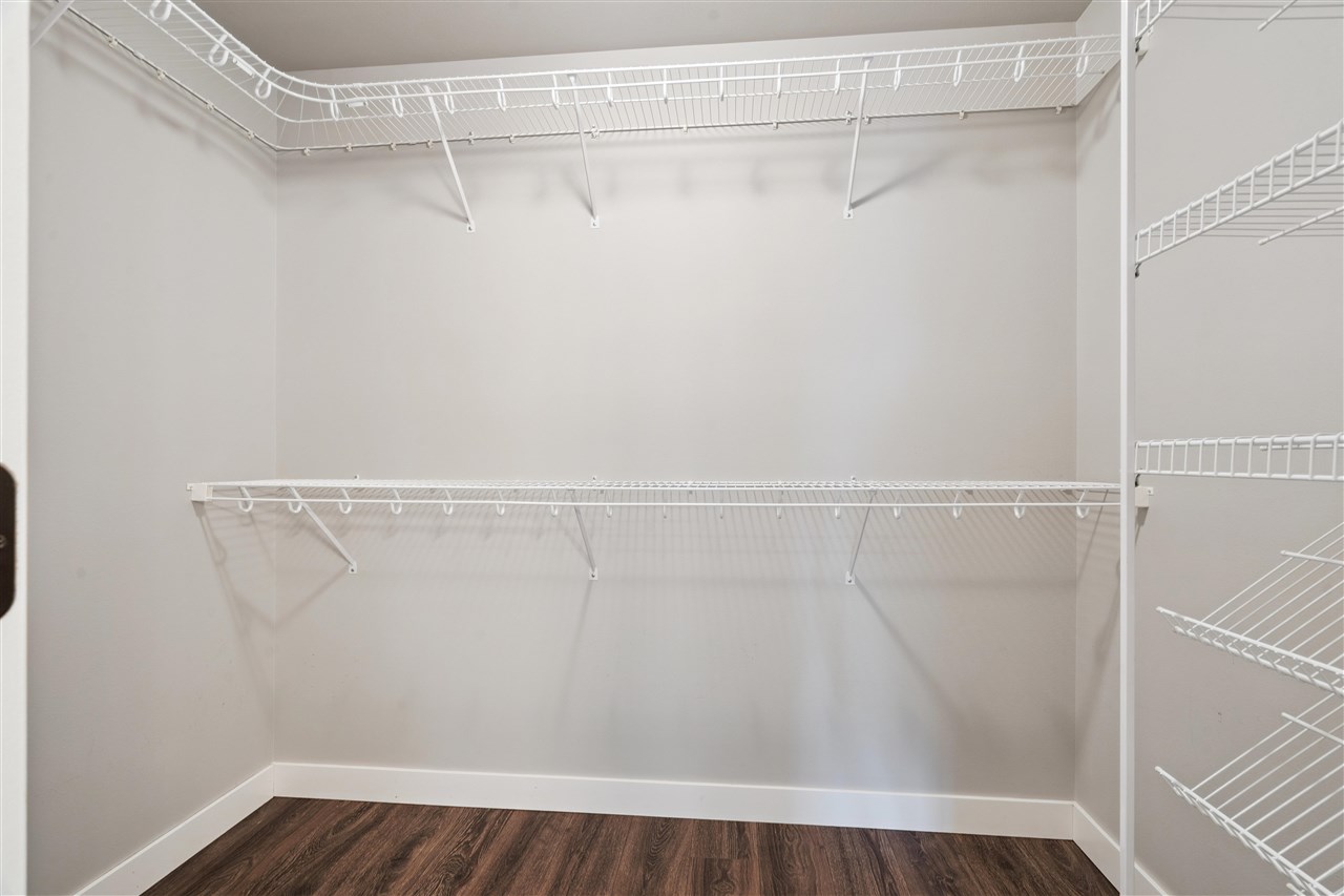 485 Taft Ave