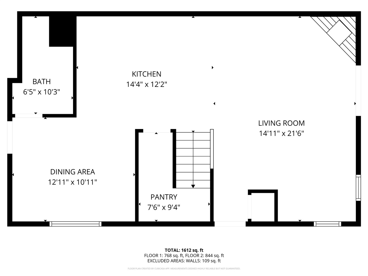 485 Taft Ave