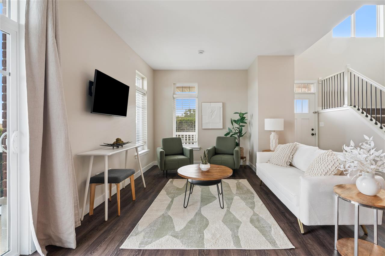 485 Taft Ave