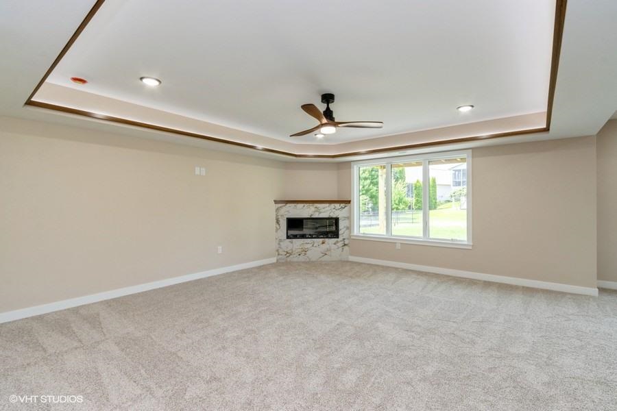 653 Huntington Drive