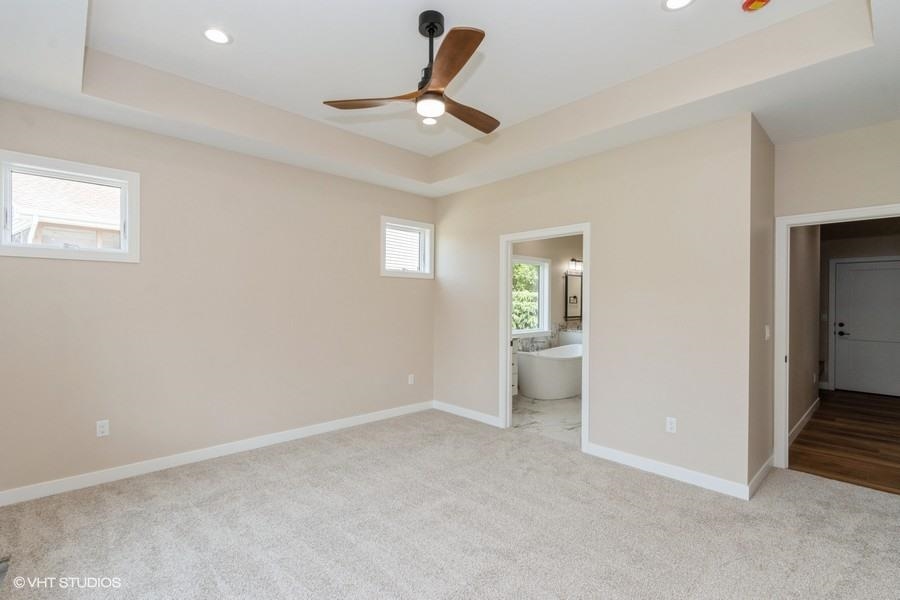 653 Huntington Drive