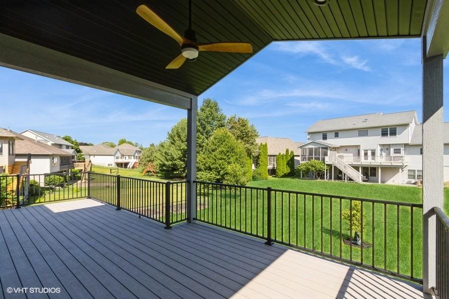 653 Huntington Drive