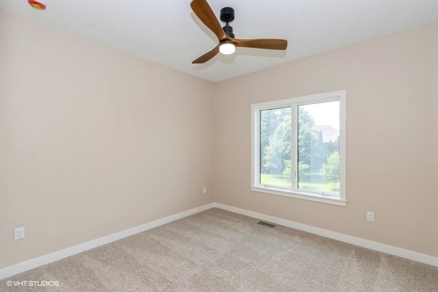 653 Huntington Drive