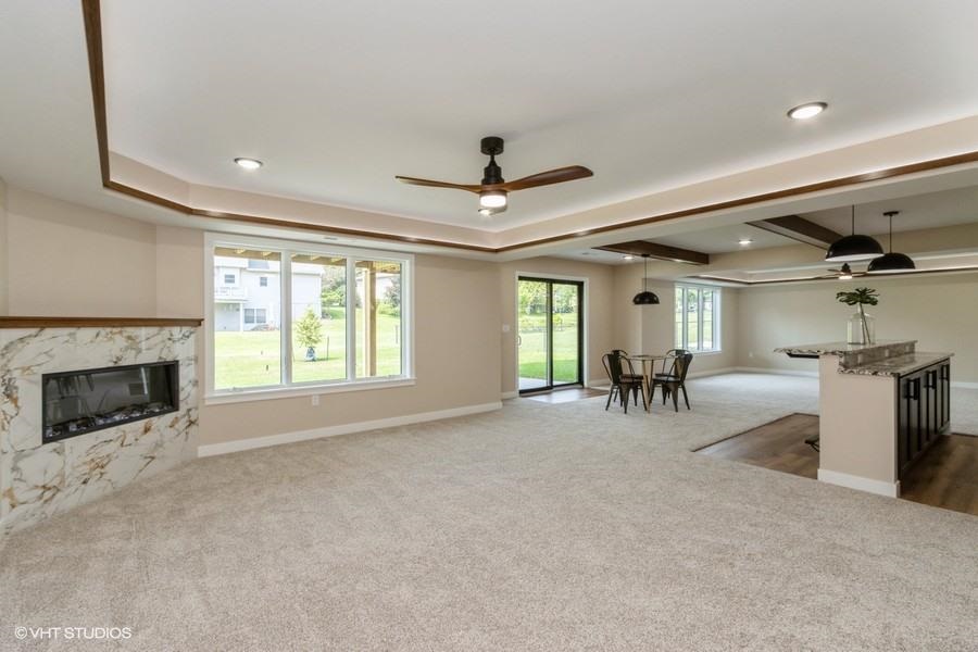 653 Huntington Drive