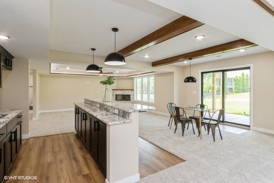 653 Huntington Drive