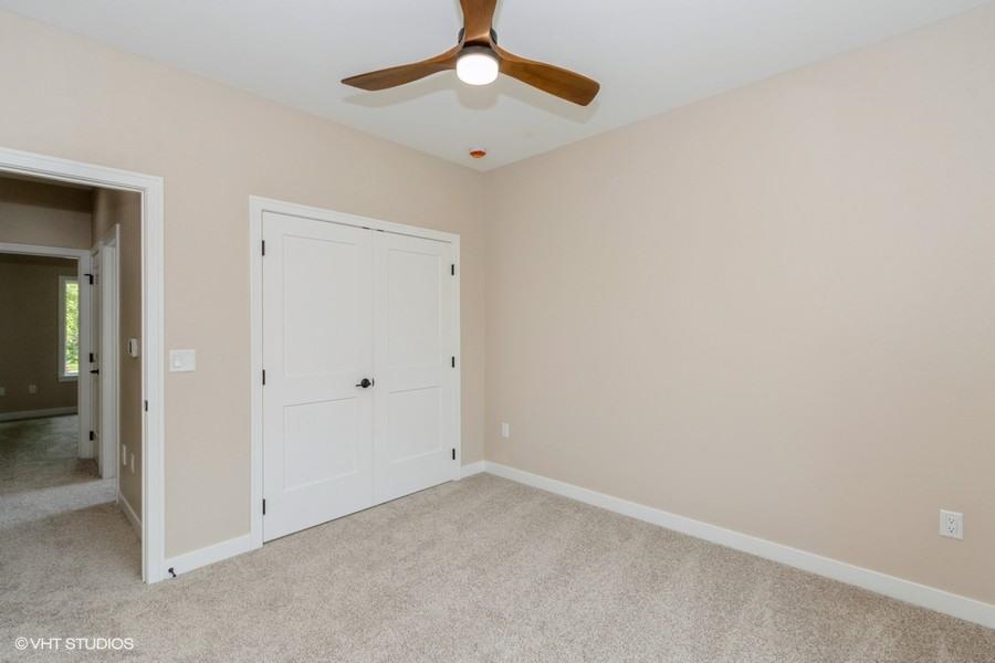 653 Huntington Drive