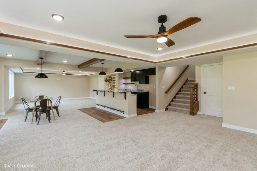 653 Huntington Drive