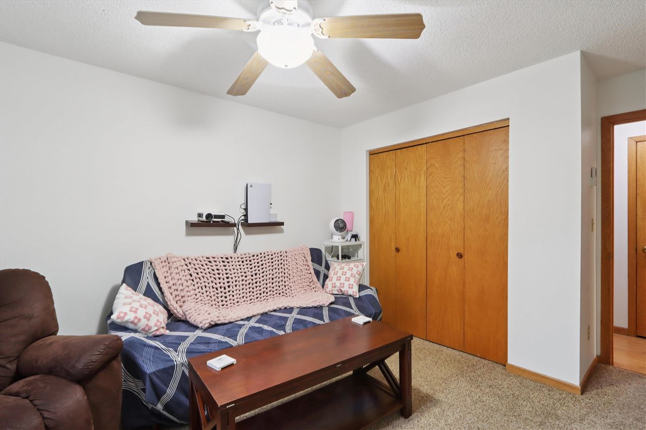 221 River Street Unit: #4