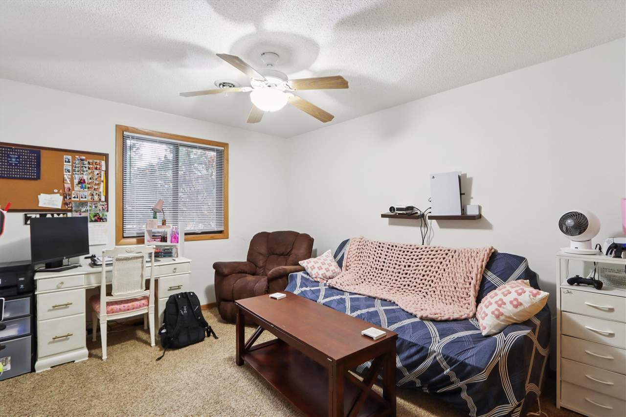 221 River Street Unit: #4