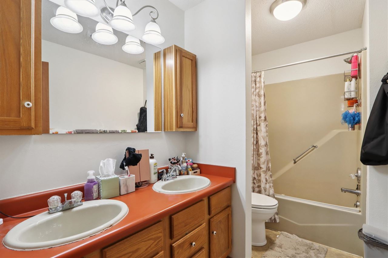 221 River Street Unit: #4