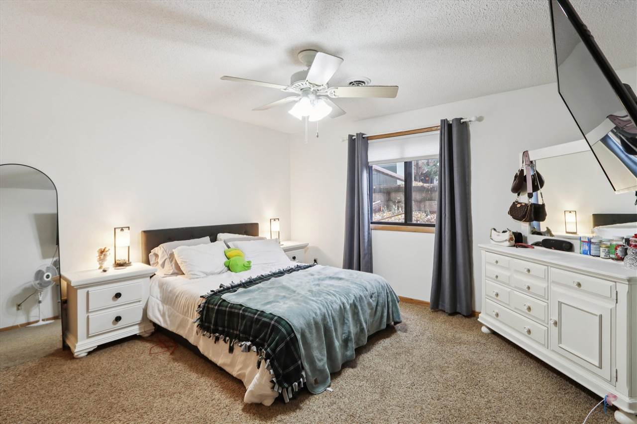 221 River Street Unit: #4