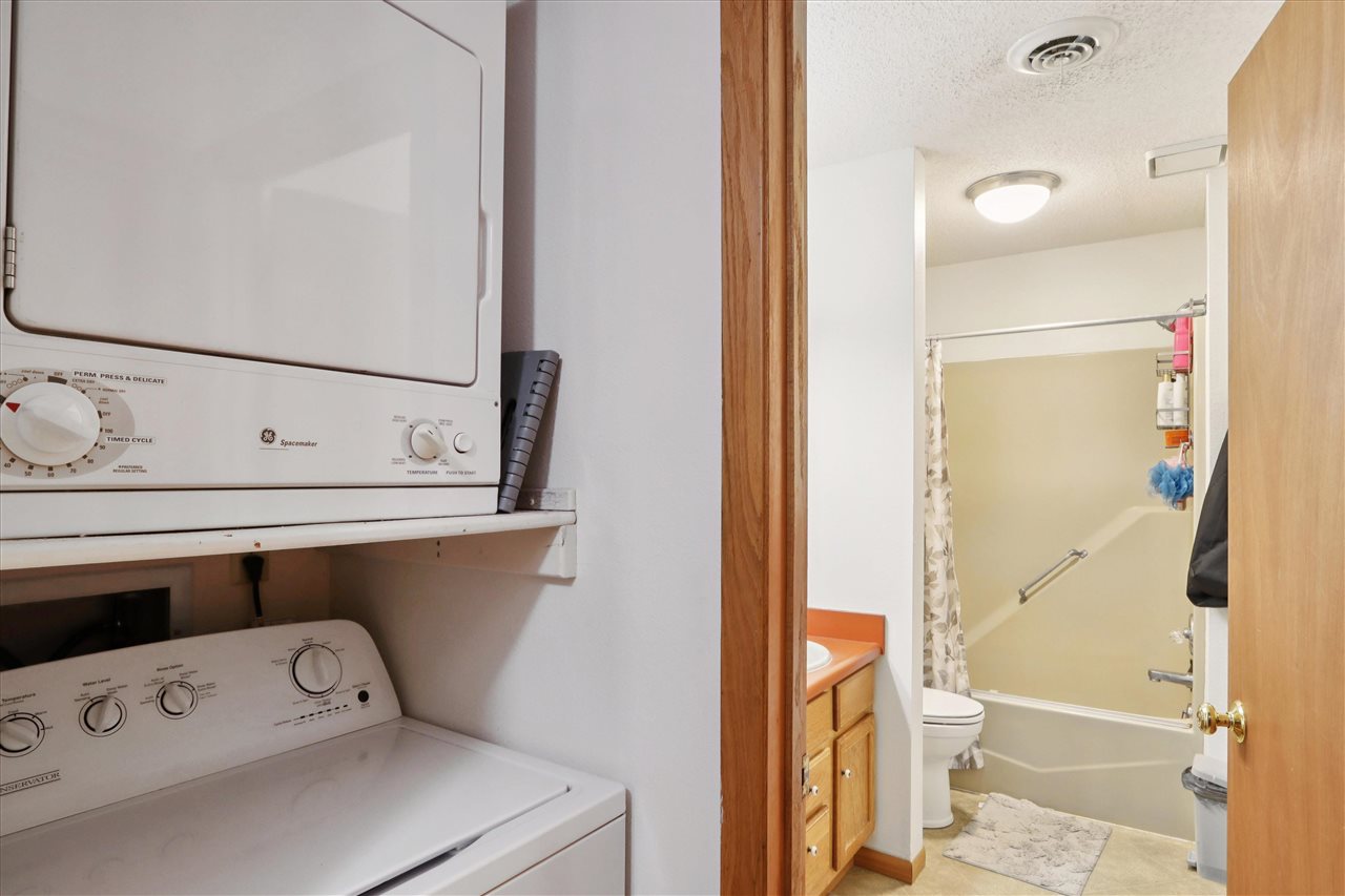 221 River Street Unit: #4