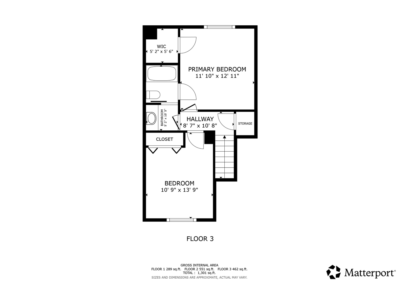 616 Westwinds Drirve
