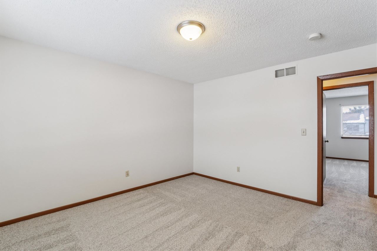616 Westwinds Drirve