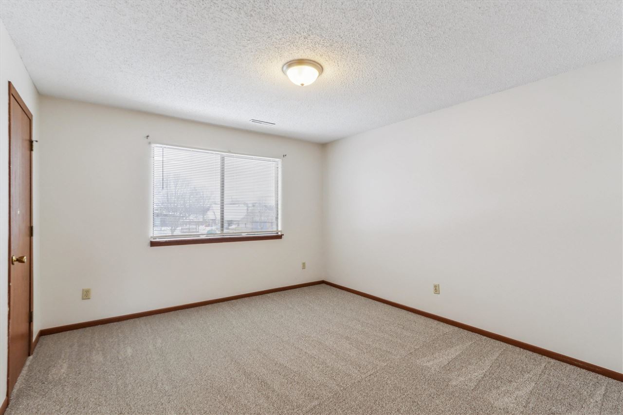 616 Westwinds Drirve