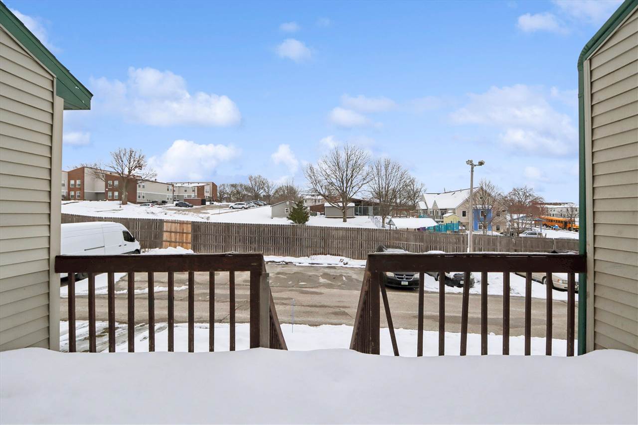 616 Westwinds Drirve