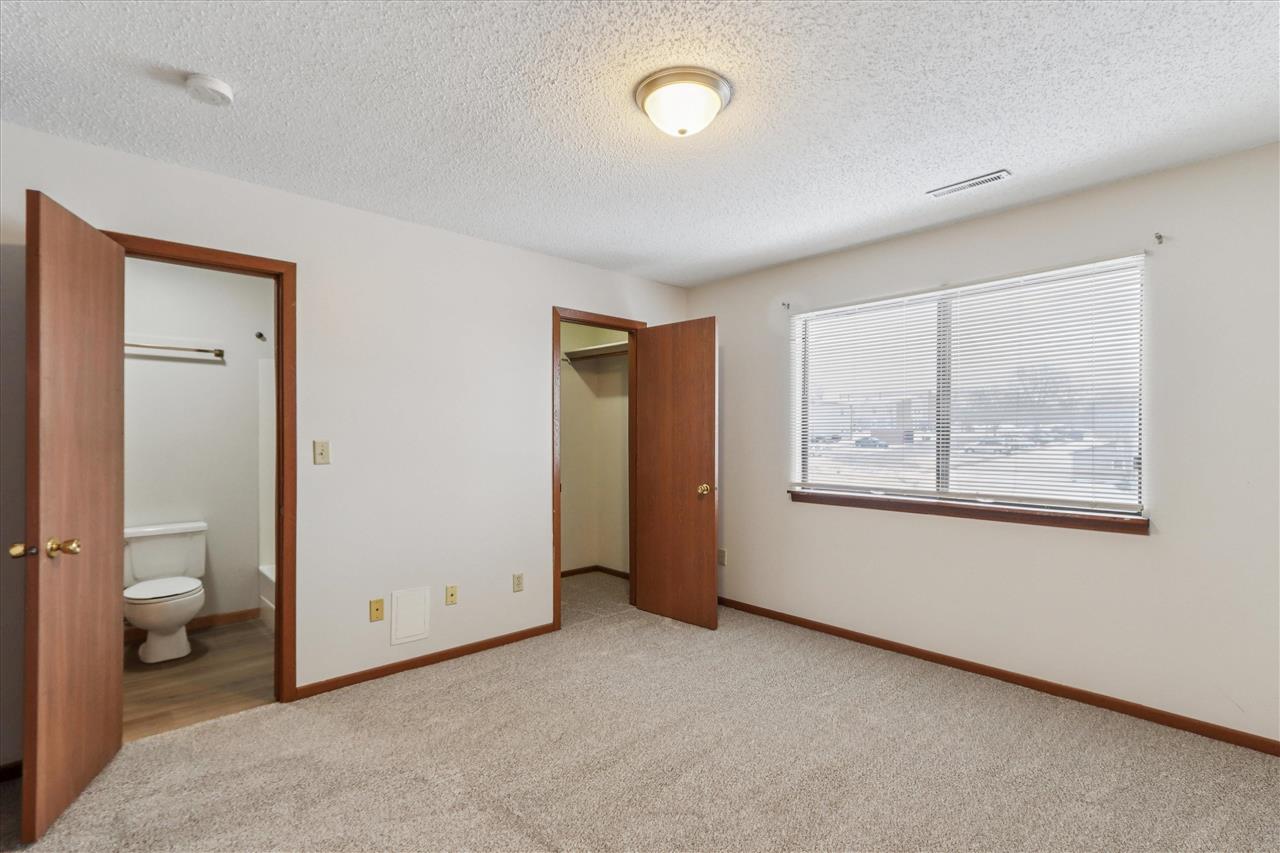 616 Westwinds Drirve