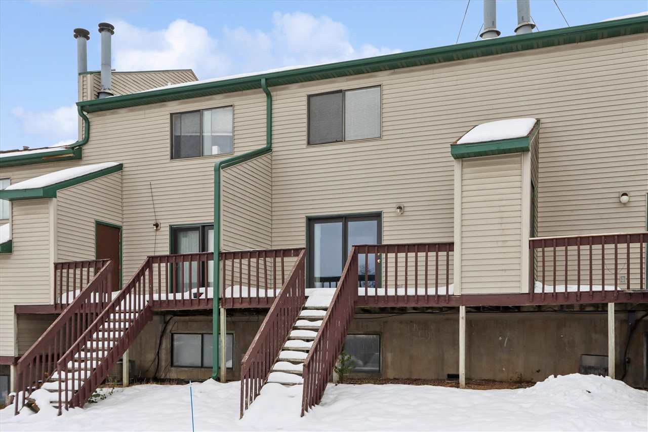 616 Westwinds Drirve