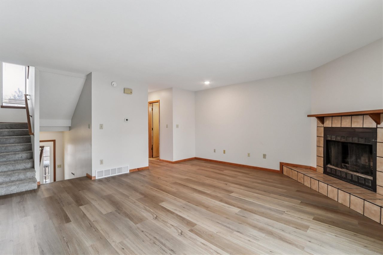 616 Westwinds Drirve