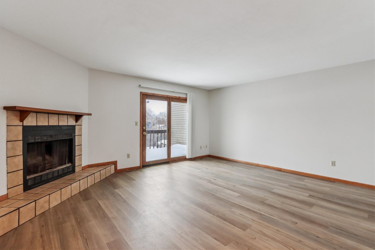 616 Westwinds Drirve