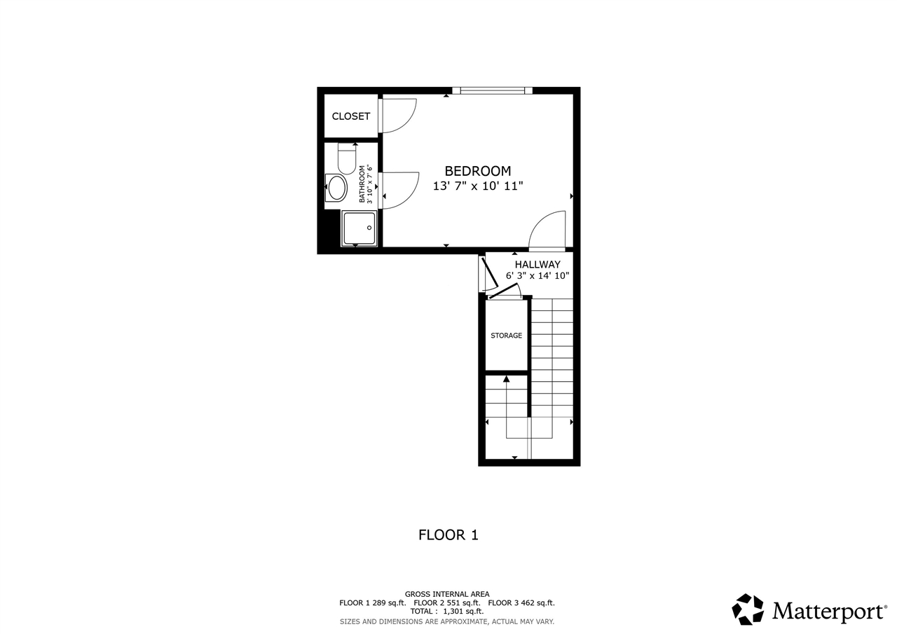 616 Westwinds Drirve