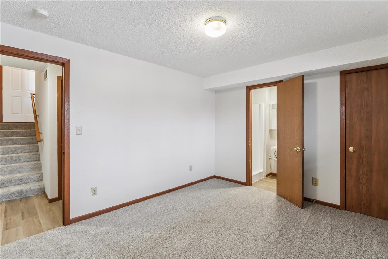 616 Westwinds Drirve