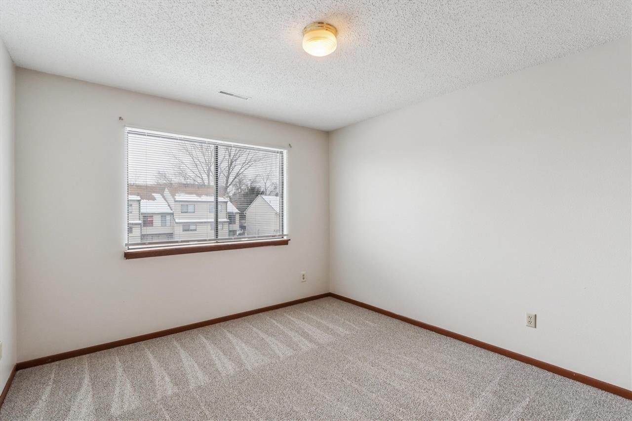 616 Westwinds Drirve