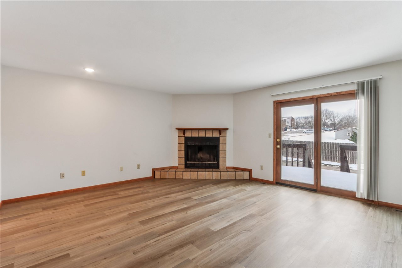 616 Westwinds Drirve