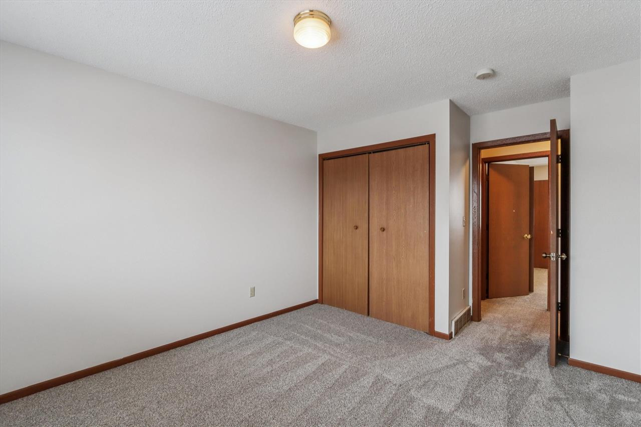 616 Westwinds Drirve