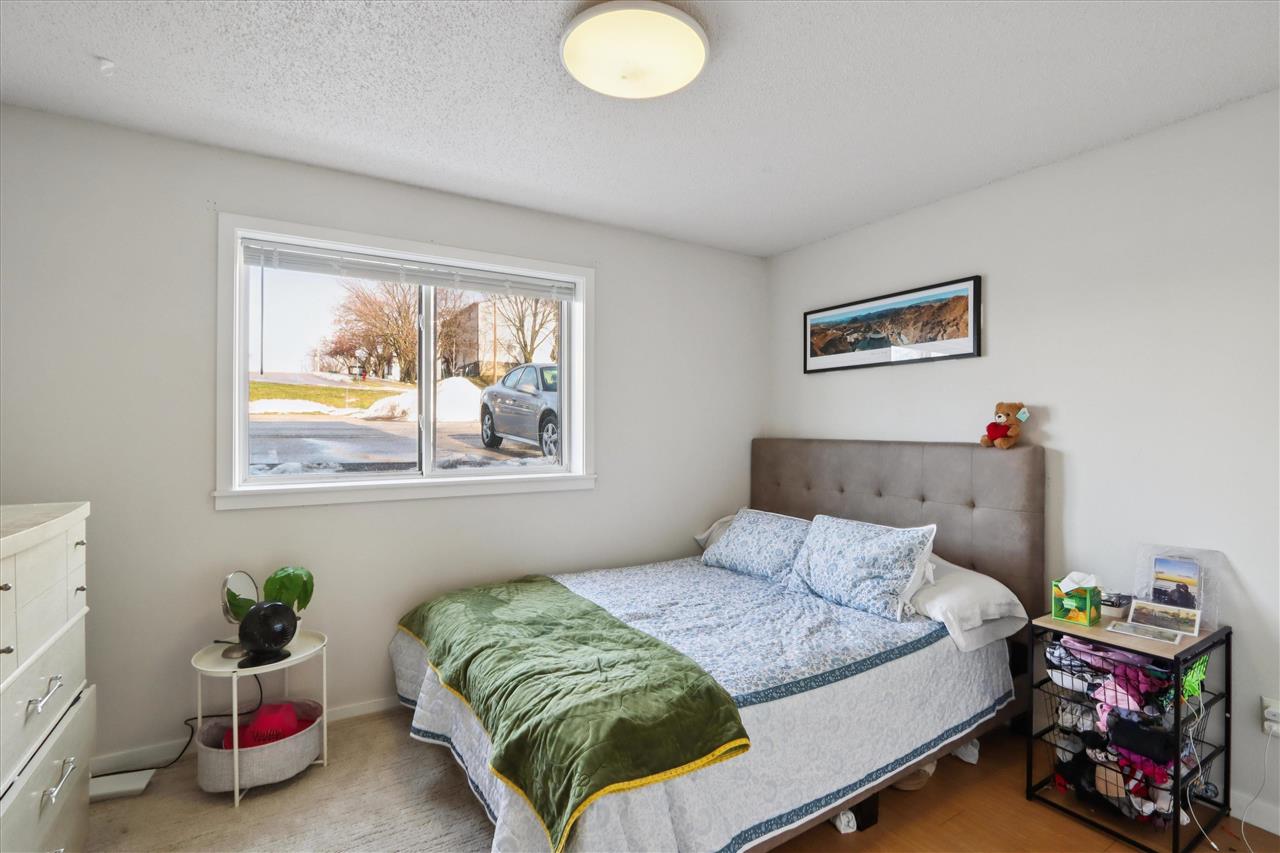 2631 Westwinds Dr Unit: 5