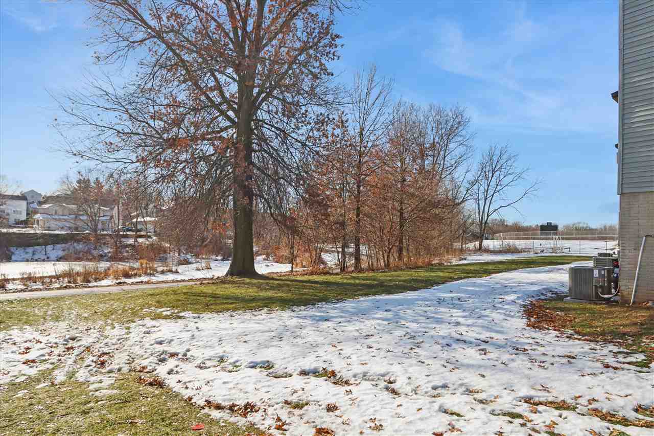 2631 Westwinds Dr Unit: 5