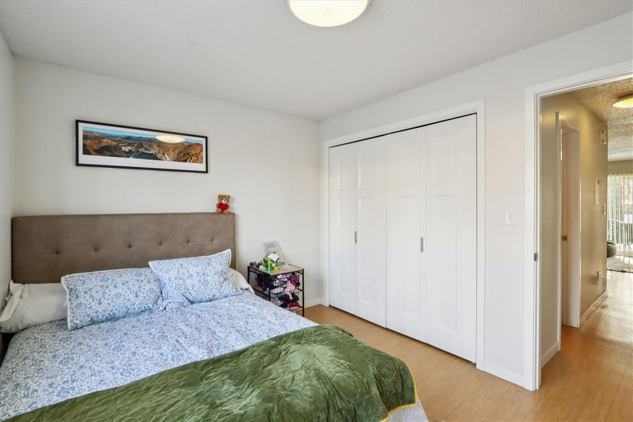 2631 Westwinds Dr Unit: 5