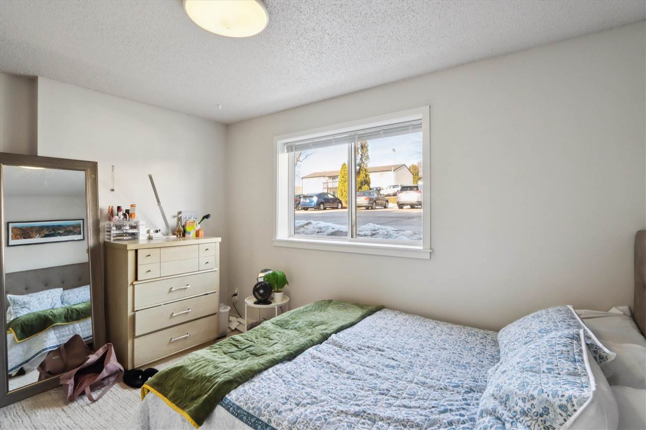 2631 Westwinds Dr Unit: 5