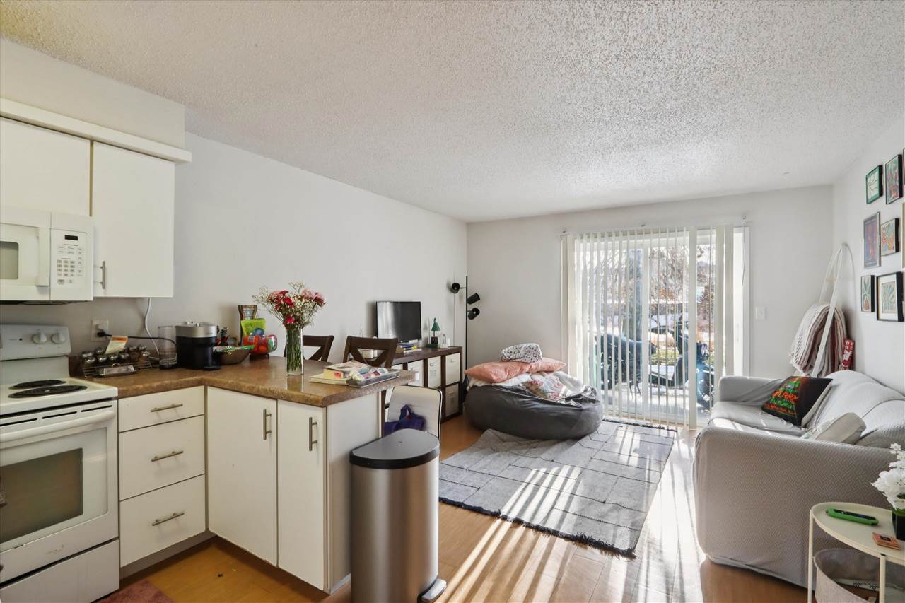 2631 Westwinds Dr Unit: 5