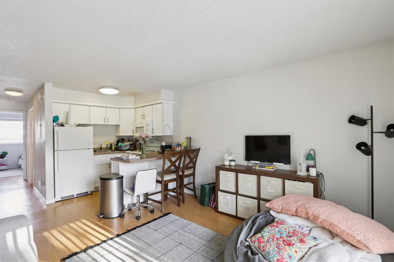 2631 Westwinds Dr Unit: 5