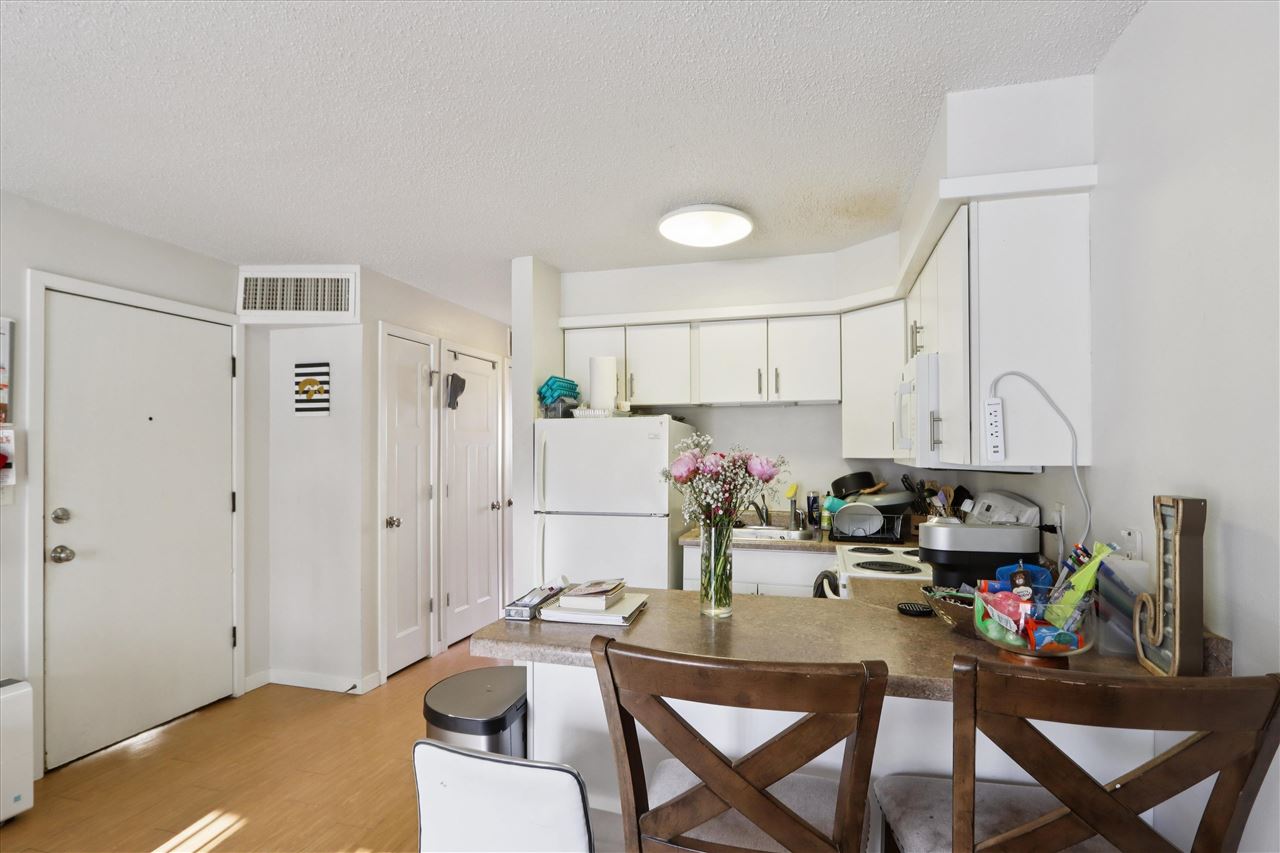 2631 Westwinds Dr Unit: 5